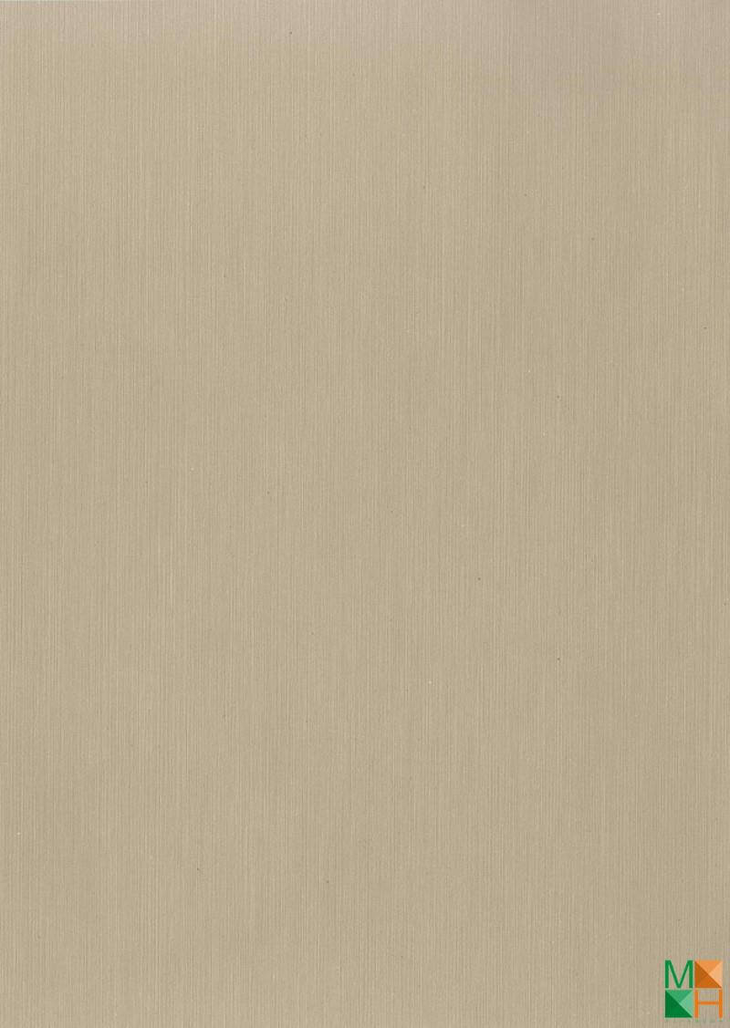 Giấy dán tường Hàn Quốc đơn sắc thi công tại Đồng Xuân, Hoàn Kiếm, Hà Nội 88127-3