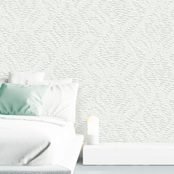 Mẫu giấy dán tường phòng ngủ 9802-4