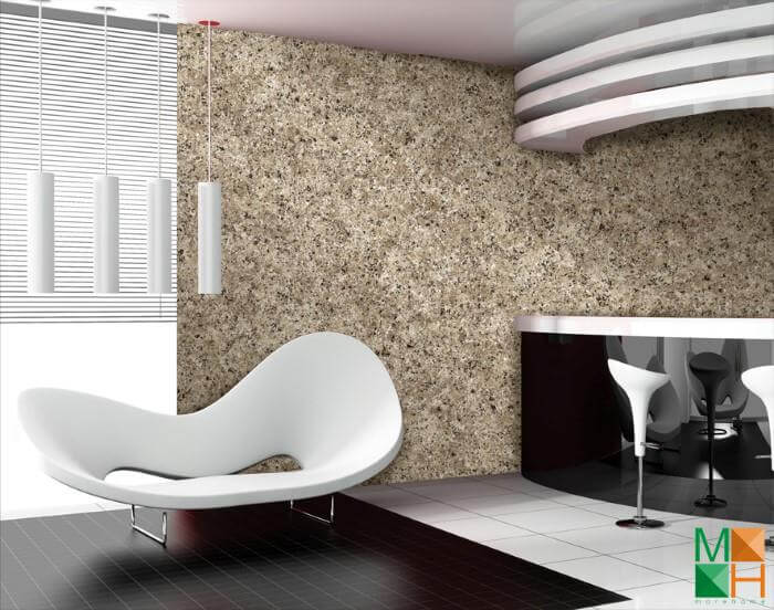  Giấy dán tường phòng khách 9805-5