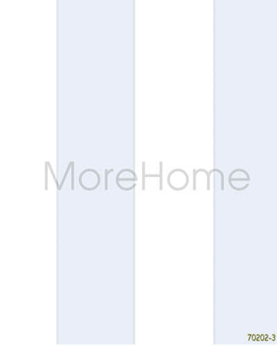  Giấy dán tường kẻ sọc xanh hàn quốc 70202-3