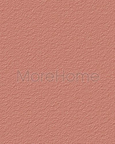  Bộ sưu tập các mẫu giấy dán tường living cao cấp 2019-2020