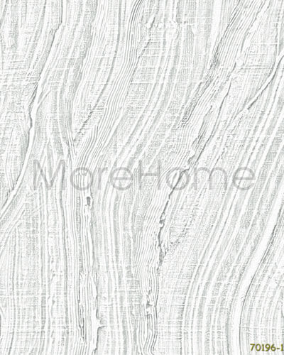  Giấy dán tường living giả vân gỗ 70196-1