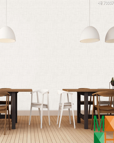 Giấy dán tường đẹp 70007-2 Giấy dán tường đẹp 70007-2