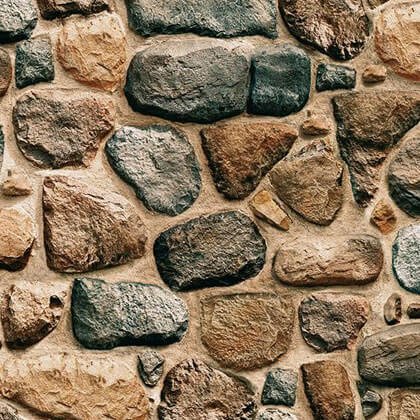  Giấy dán tường HERA pattern