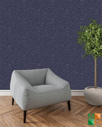 Giấy dán tường 3d hoa văn 70004-4