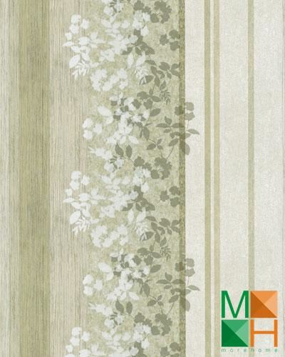 Giấy dán tường 3D họa tiết 82998-1