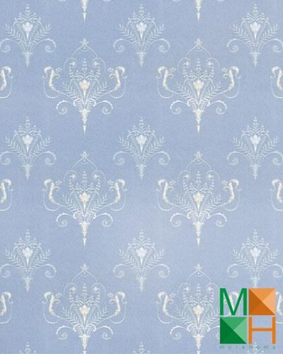 Giấy dán tường 3D Hàn quốc 83128-3