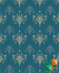 Giấy dán tường 3D hàn quốc 83128-4