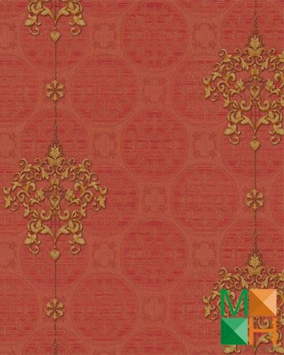 Giấy dán tường điểm nhấn 83130-4