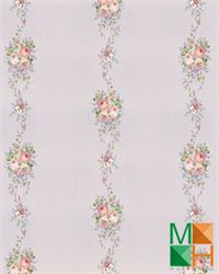 Giấy dán tường dây leo 83134-3