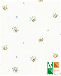 Giấy dán tường họa tiết 83135-1