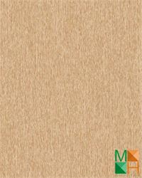 Giấy dán tường 3d vân gỗ 87018-1