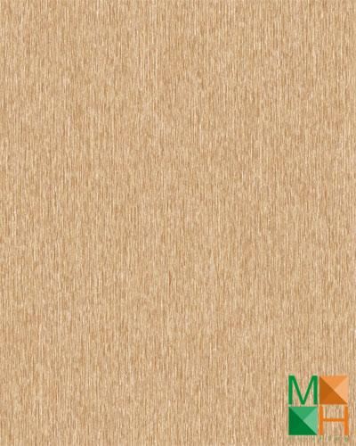 Giấy dán tường 3d vân gỗ 87018-1