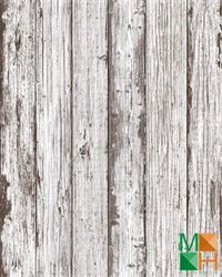 Giấy dán tường vân gỗ 87022-1