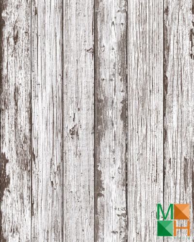 Giấy dán tường vân gỗ 87022-1