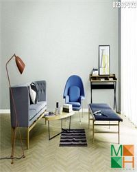 Giấy dán tường Hàn Quốc 82363-3GK