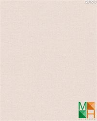 Giấy dán tường Hàn Quốc 82365-3