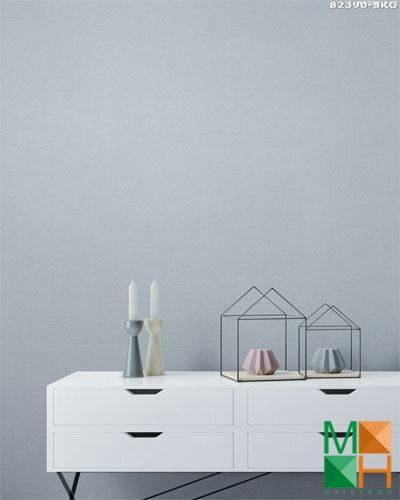 Giấy dán tường Hàn Quốc 82390-8