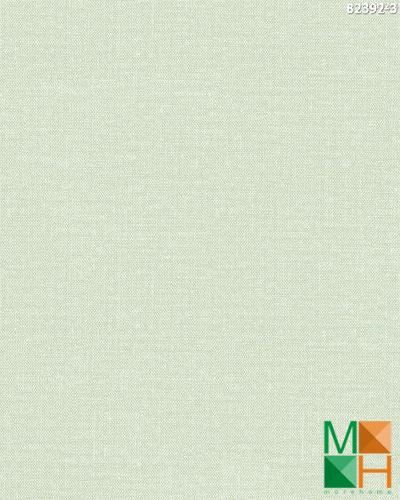 Giấy dán tường Hàn Quốc 82392-3