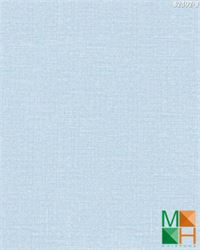 Giấy dán tường Hàn Quốc 82392-8