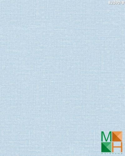 Giấy dán tường Hàn Quốc 82392-8