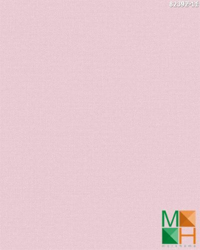 Giấy dán tường Hàn Quốc 82392-11