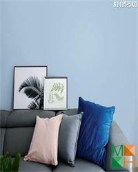 Giấy dán tường Hàn Quốc 82415-5