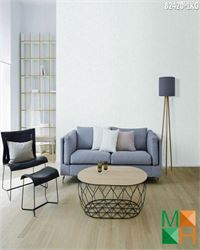 Giấy dán tường Hàn Quốc 82420-1