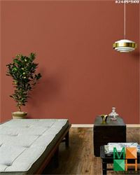 Giấy dán tường Hàn Quốc 82445-5