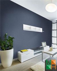 Giấy dán tường màu đen 82446-5