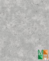 Giấy dán tường xi măng 2631-3