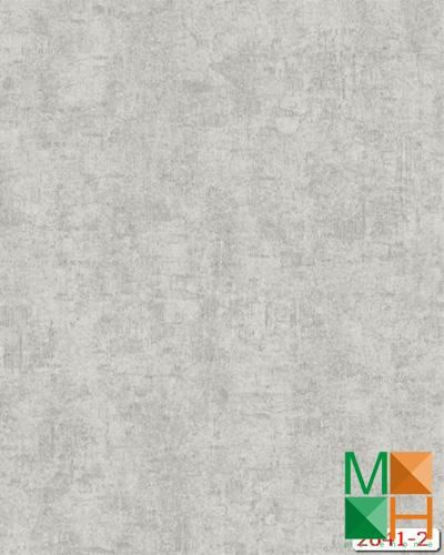 Giấy dán tường xi măng 2641-2