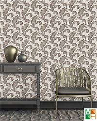 Giấy dán tường tân cổ điển, cổ điển 8259-3