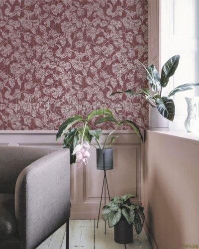 Giấy dán tường Hàn Quốc 70183-3