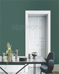 Giấy dán tường Hàn Quốc 70184-4