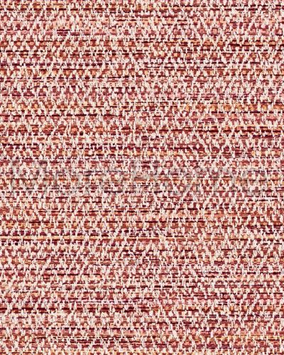 Giấy dán tường hàn quốc giả vải mã 70192-4