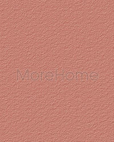 Bộ sưu tập các mẫu giấy dán tường living cao cấp 2019-2020