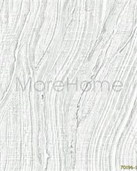 Giấy dán tường living giả vân gỗ 70196-1