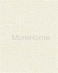 Tuyển tập các mẫu giấy dán tường đơn sắc 8254 màu vàng