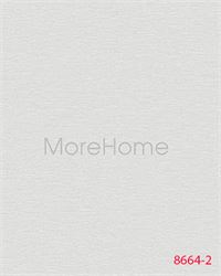 Giấy dán tường Hàn quốc giá rẻ 8664-2