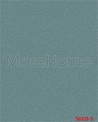 Giấy dán tường SOHO 2019-2020 đơn sắc 56121-5