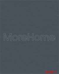 Giấy dán tường SOHO 2019-2020  đơn sắc 56125-7