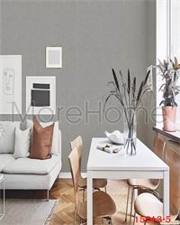 Giấy dán tường Sketch 2020 đơn sắc 15043-5