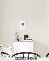 Giấy dán tường đơn sắc cao cấp 15068-2