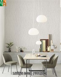 Giấy dán tường Hàn Quốc giả đá 70196