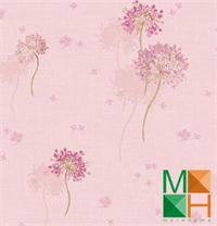 Giấy dán tường Charmant