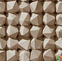 Bộ sưu tập giấy dán tường 3D