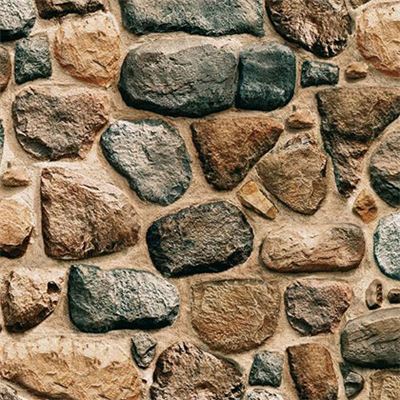 Giấy dán tường HERA pattern