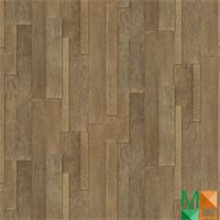 GIẤY DÁN TƯỜNG ZINNIA