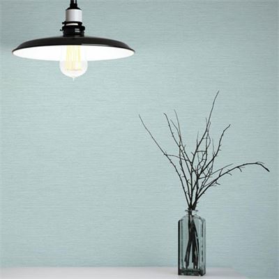 Giấy dán tường Hàn Quốc EROOM mới nhất